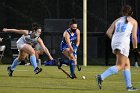 FH vs Gordon  Wheaton College Field Hockey vs Gordon College. : Wheaton, field hockey, FH